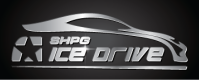 SHPG Ice Drive